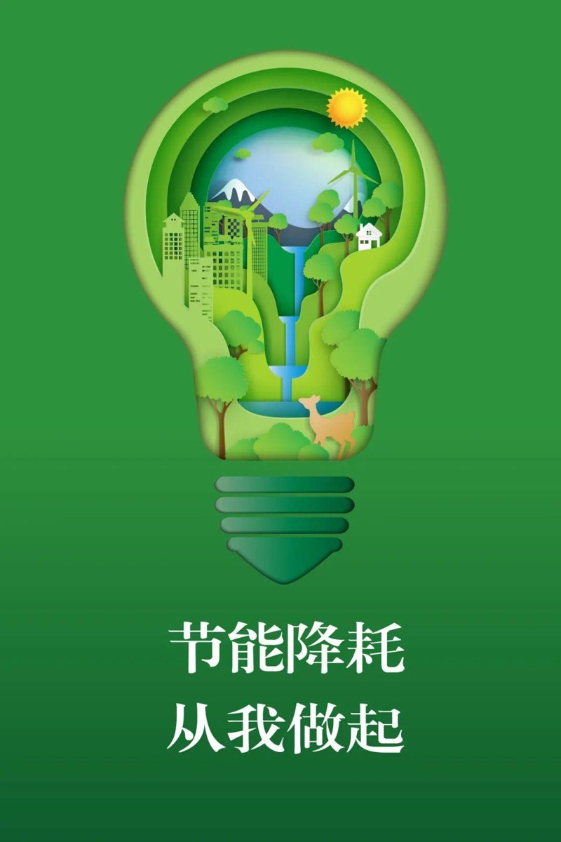 2023年天然气销售市场动态分析